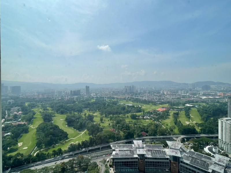 Kediaman Servis untuk Dijual di The Conlay - Jeffrey Ng - PropertyGuru.com.my