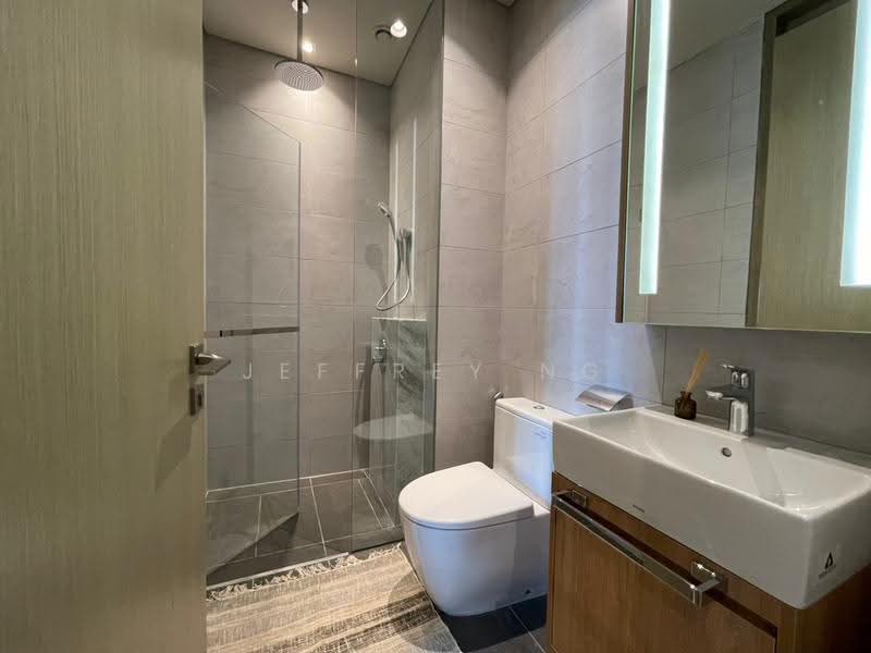Kediaman Servis untuk Dijual di The Conlay - Jeffrey Ng - PropertyGuru.com.my