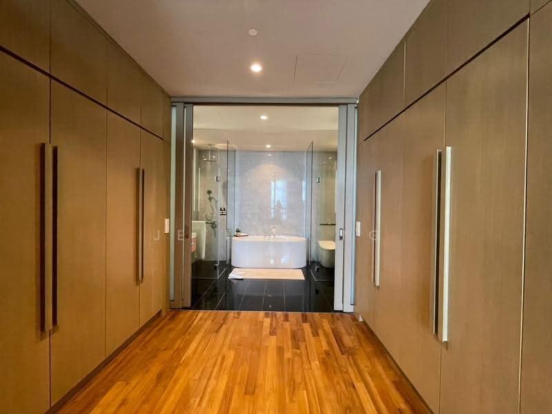 Kediaman Servis untuk Dijual di The Conlay - Jeffrey Ng - PropertyGuru.com.my
