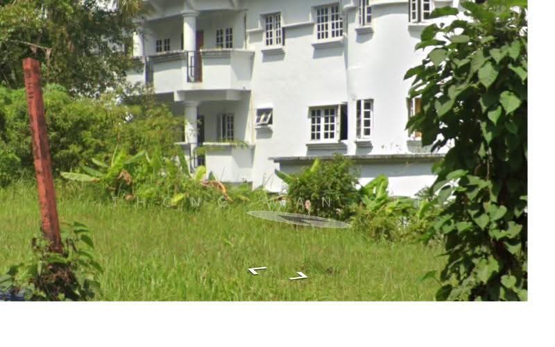 Residential Land for Sale in Taman Tunku (Bukit Tunku (Kenny Hills)) - Claudia Thong - PropertyGuru.com.my