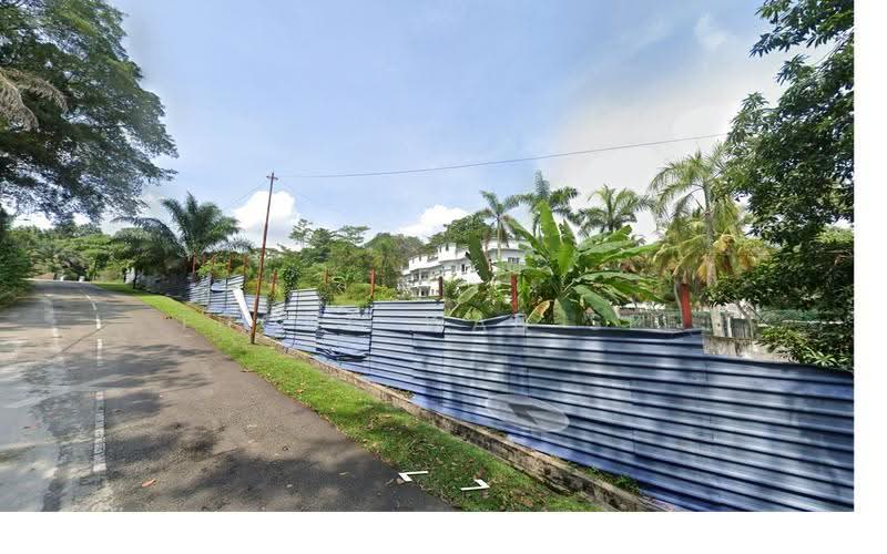 Residential Land for Sale in Taman Tunku (Bukit Tunku (Kenny Hills)) - Claudia Thong - PropertyGuru.com.my