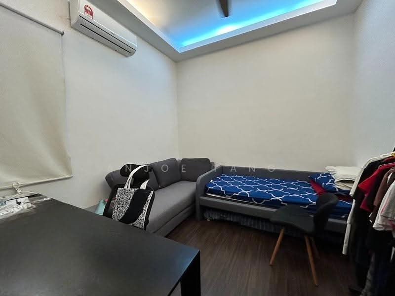 2-storey Terraced House for Sale in Kota Kemuning (Shah Alam) - Anjoe Tang - PropertyGuru.com.my