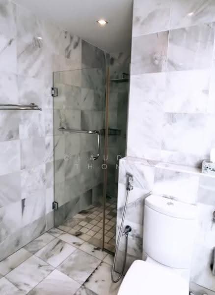Condominium for Sale at Seri Maya Condominium - Claudia Thong - PropertyGuru.com.my