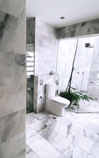 Condominium for Sale at Seri Maya Condominium - Claudia Thong - PropertyGuru.com.my