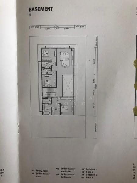 Bungalow House for Sale in Ampang (Ampang) - Claudia Thong - PropertyGuru.com.my