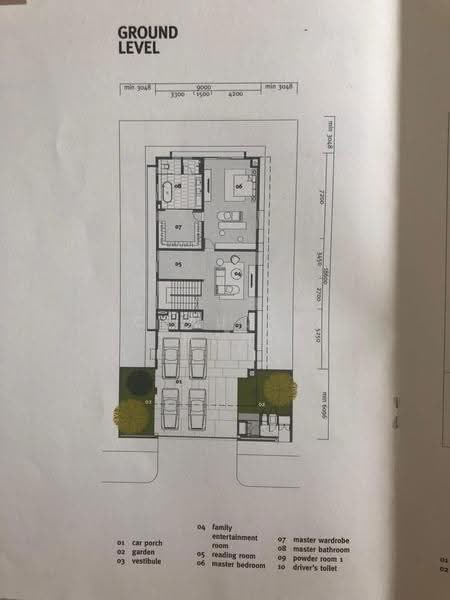 Bungalow House for Sale in Ampang (Ampang) - Claudia Thong - PropertyGuru.com.my