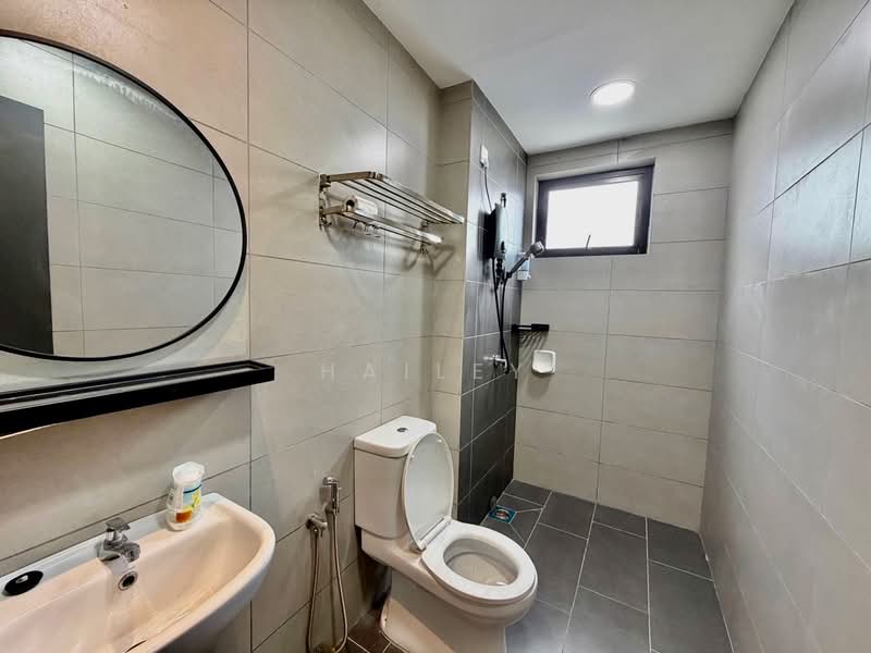 Service Residence for Rent at EDUSENTRAL - Hailey Ho - PropertyGuru.com.my
