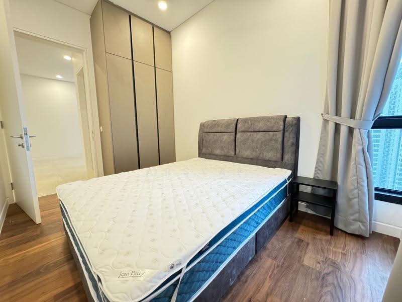 Kondominium untuk Disewa di WANGSA 9 RESIDENCY - Arsyaf Idrus - PropertyGuru.com.my