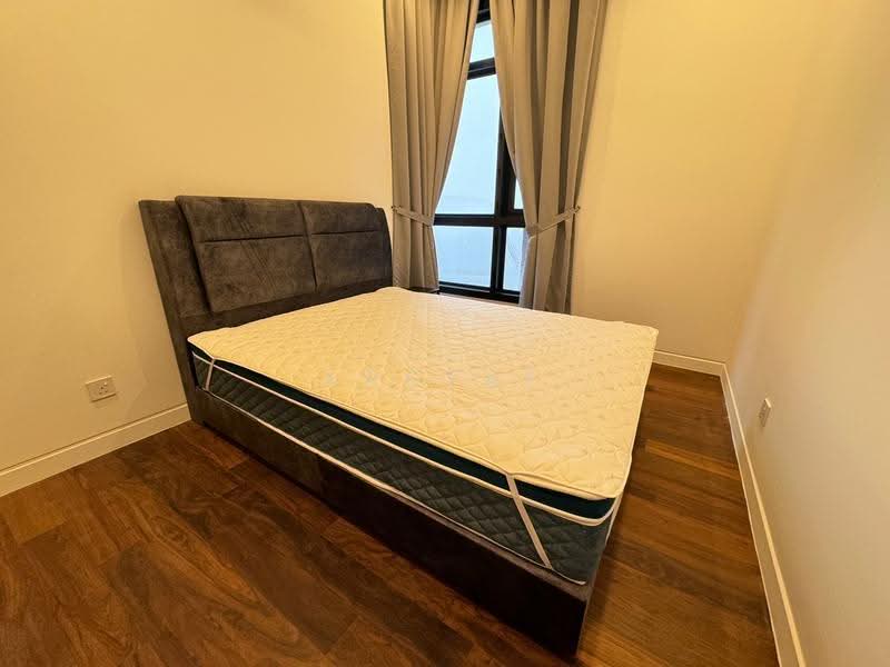 Kondominium untuk Disewa di WANGSA 9 RESIDENCY - Arsyaf Idrus - PropertyGuru.com.my