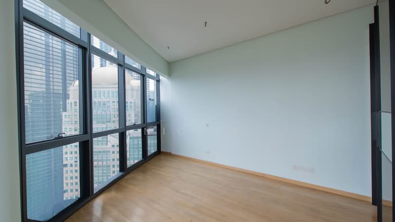 Servis Apartment untuk Dijual di Damansara City Residency (DC Residensi) - Nicole How - PropertyGuru.com.my