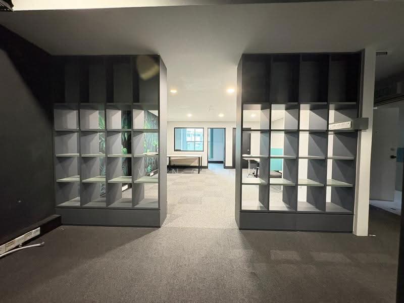 Office for Rent in Kelana Jaya (Petaling Jaya) - Vincent Heng - PropertyGuru.com.my