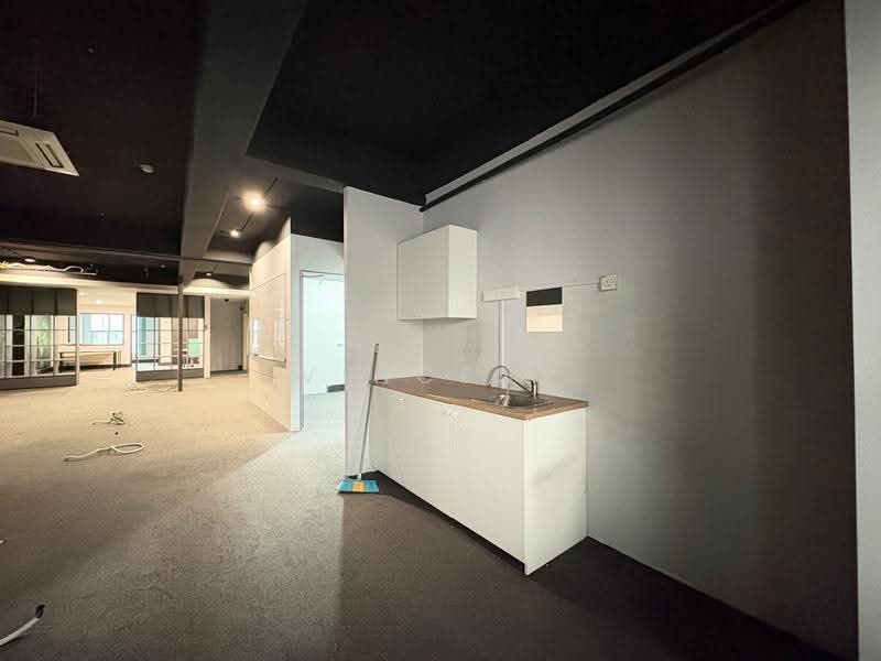 Office for Rent in Kelana Jaya (Petaling Jaya) - Vincent Heng - PropertyGuru.com.my