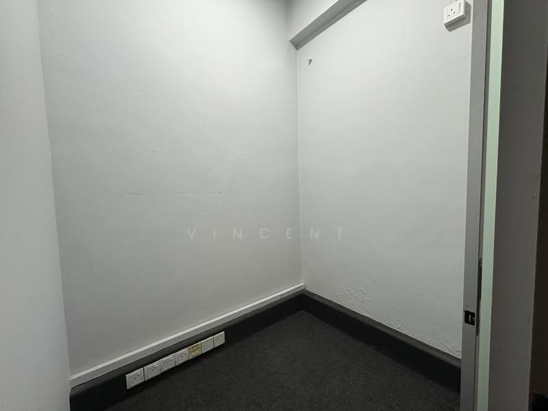 Office for Rent in Kelana Jaya (Petaling Jaya) - Vincent Heng - PropertyGuru.com.my