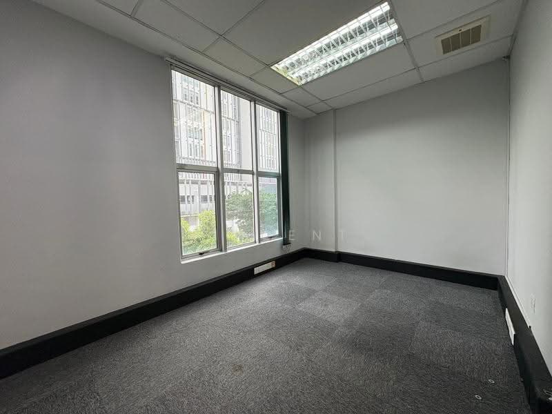 Office for Rent in Kelana Jaya (Petaling Jaya) - Vincent Heng - PropertyGuru.com.my