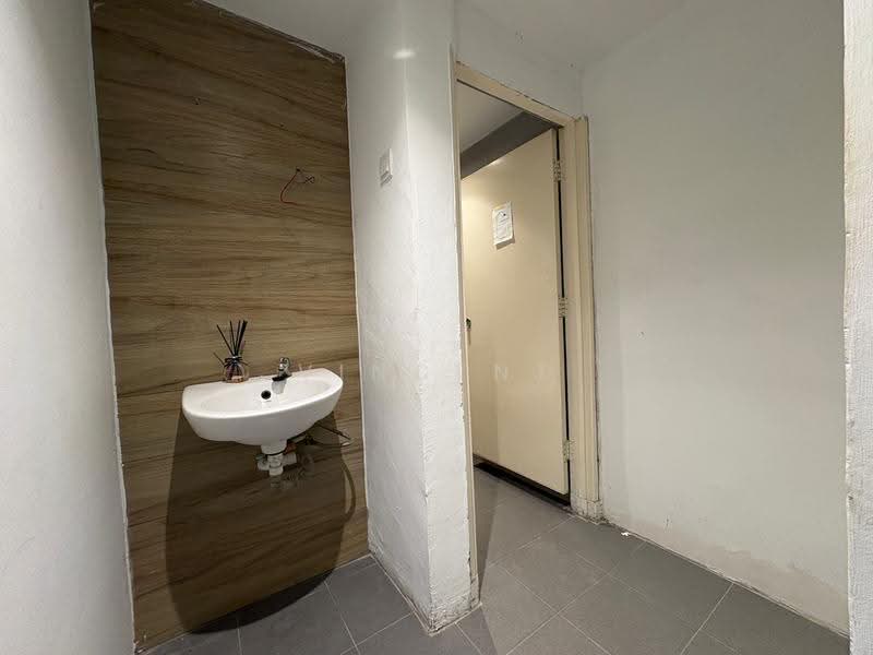 Office for Rent in Kelana Jaya (Petaling Jaya) - Vincent Heng - PropertyGuru.com.my