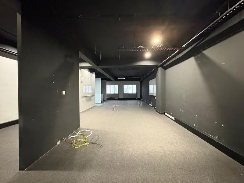 Office for Rent in Kelana Jaya (Petaling Jaya) - Vincent Heng - PropertyGuru.com.my