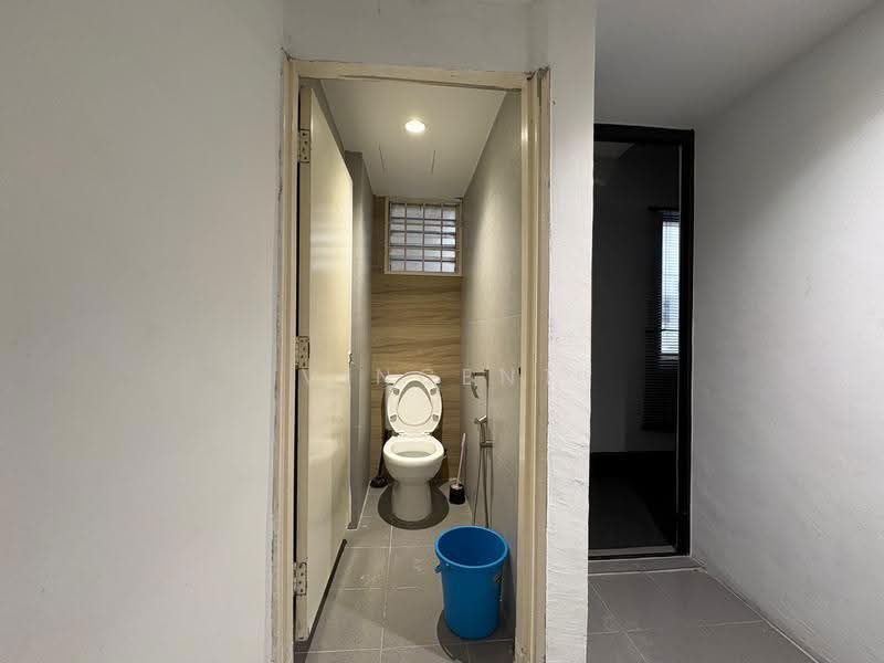 Office for Rent in Kelana Jaya (Petaling Jaya) - Vincent Heng - PropertyGuru.com.my