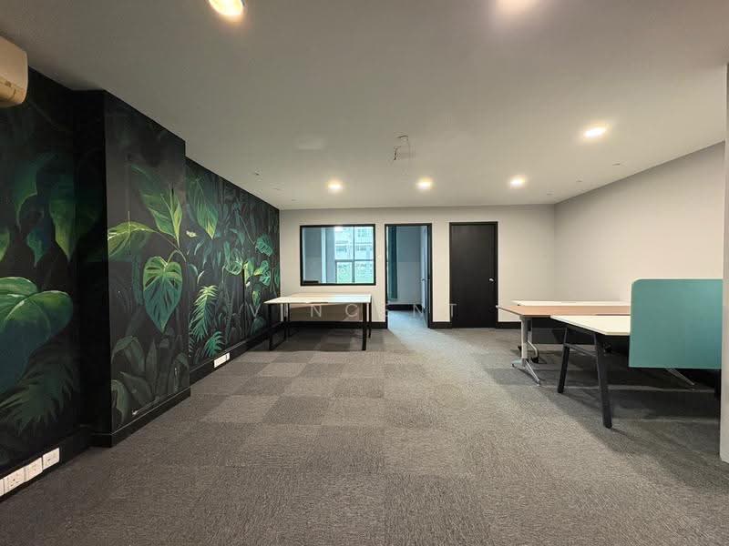 Office for Rent in Kelana Jaya (Petaling Jaya) - Vincent Heng - PropertyGuru.com.my