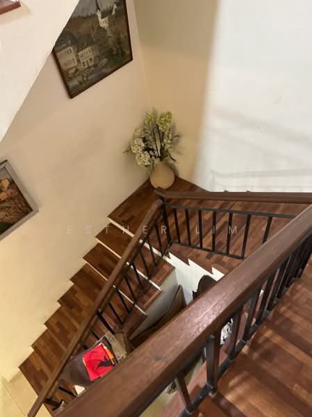Semi-Detached House for Sale in Kota Damansara (Selangor) - Esther Lim - PropertyGuru.com.my