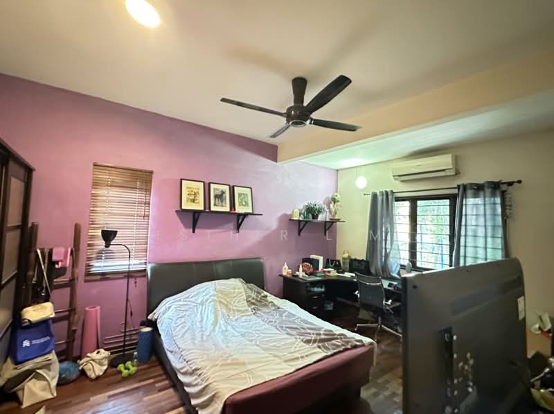 Semi-Detached House for Sale in Kota Damansara (Selangor) - Esther Lim - PropertyGuru.com.my