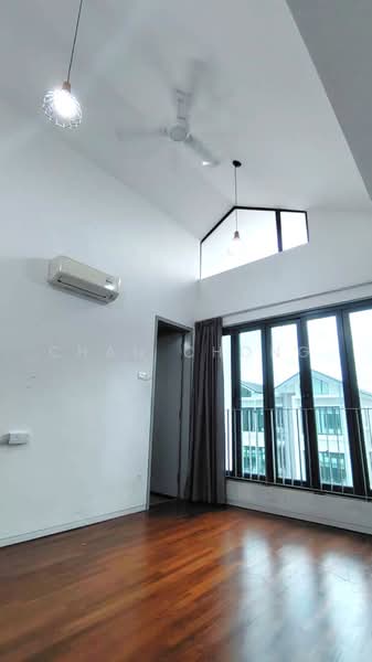 Rumah Teres 3-Tingkat untuk Dijual di Bandar Bukit Puchong (Puchong) - Chan Chong Liang - Interior - PropertyGuru.com.my