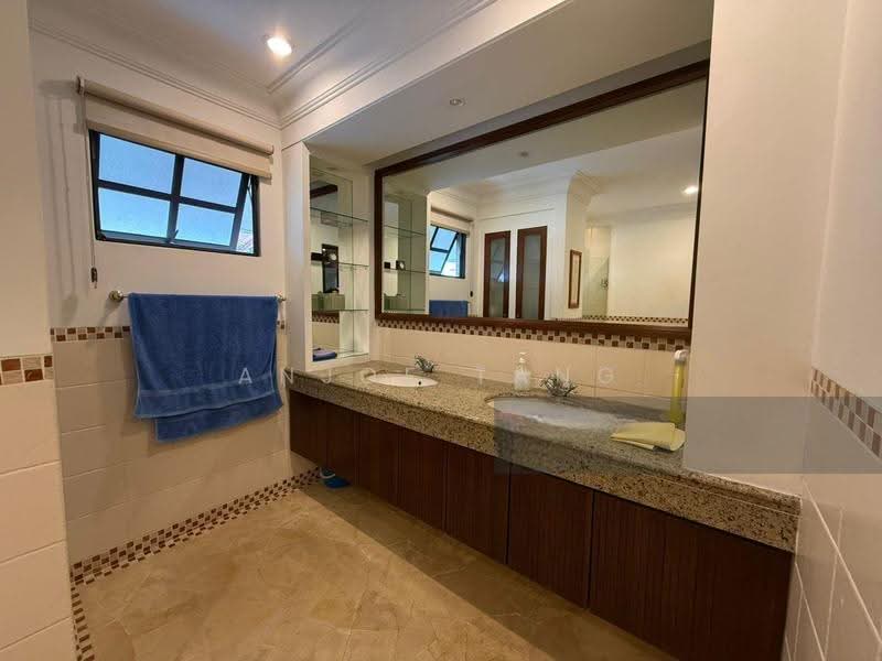 Bungalow House untuk Dijual di Kota Kemuning (Shah Alam) - Anjoe Tang - PropertyGuru.com.my