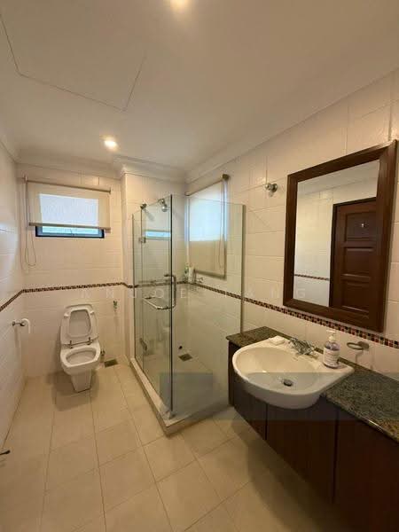 Bungalow House untuk Dijual di Kota Kemuning (Shah Alam) - Anjoe Tang - PropertyGuru.com.my