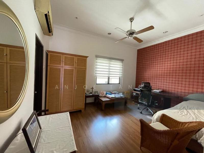 Bungalow House untuk Dijual di Kota Kemuning (Shah Alam) - Anjoe Tang - PropertyGuru.com.my