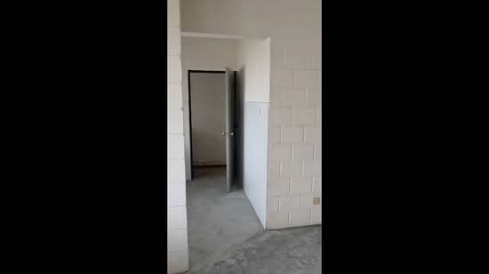 Rumah Flat untuk Dijual di Teratai - Mohd Noor Mohamad - PropertyGuru.com.my