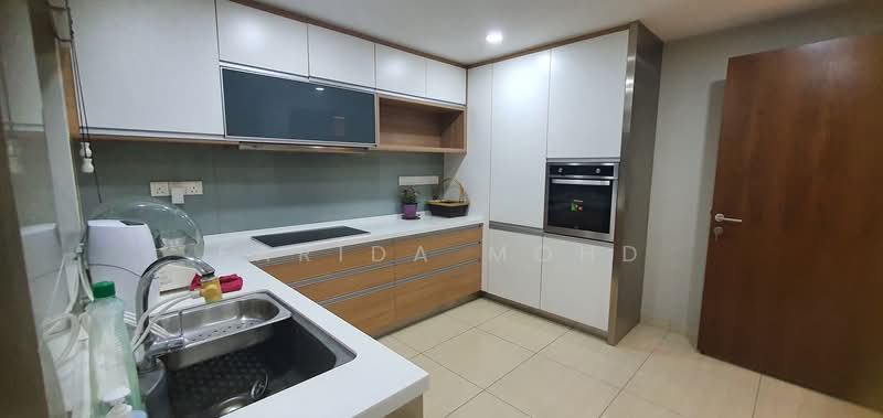 Kondominium untuk Dijual di Belvedere - Farida Mohd - PropertyGuru.com.my