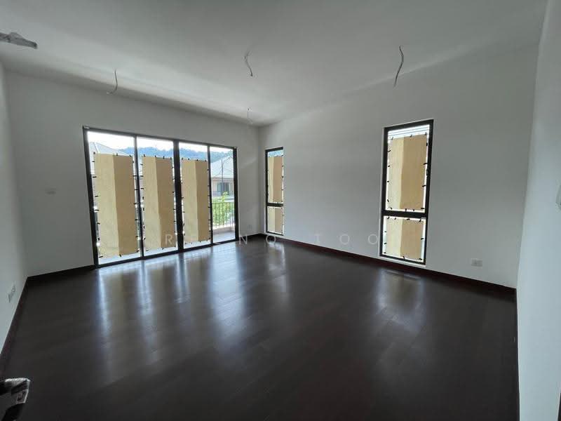 Rumah Berkembar untuk Dijual di Setia Eco Templer (Rawang) - Reeno Too - PropertyGuru.com.my