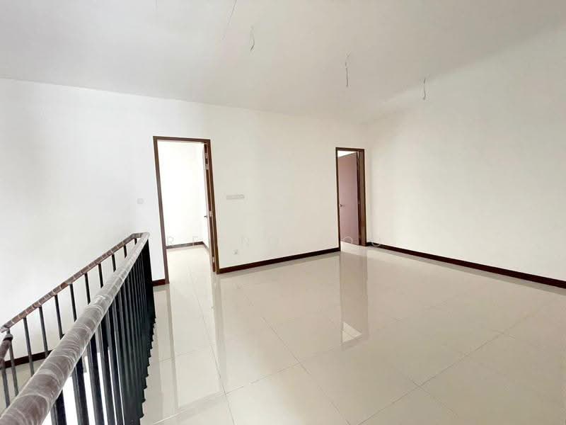 Rumah Berkembar untuk Dijual di Setia Eco Templer (Rawang) - Reeno Too - PropertyGuru.com.my