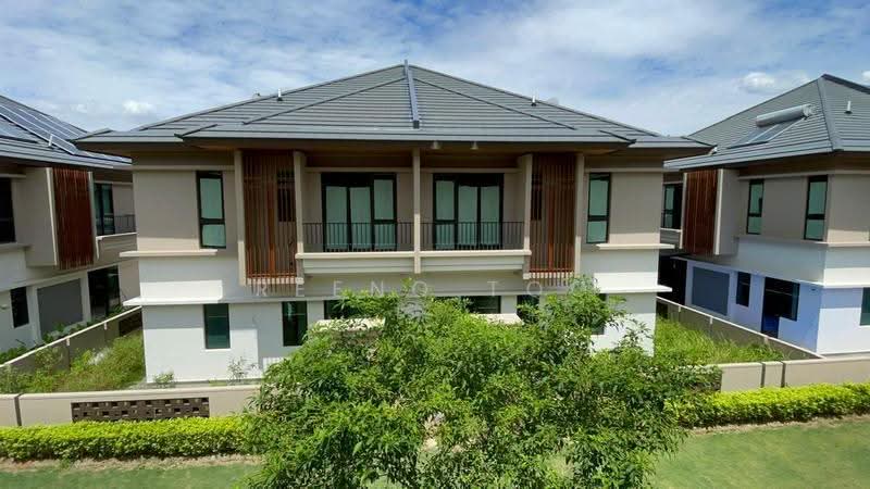 Rumah Berkembar untuk Dijual di Setia Eco Templer (Rawang) - Reeno Too - PropertyGuru.com.my