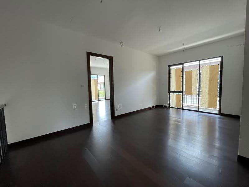 Rumah Berkembar untuk Dijual di Setia Eco Templer (Rawang) - Reeno Too - PropertyGuru.com.my