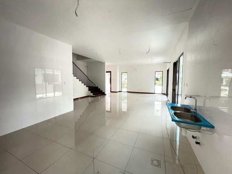 Rumah Berkembar untuk Dijual di Setia Eco Templer (Rawang) - Reeno Too - PropertyGuru.com.my