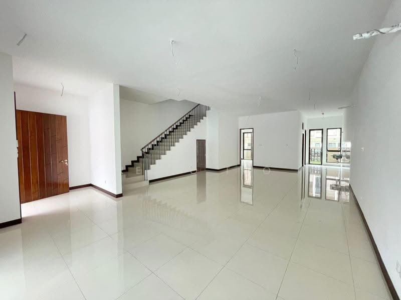 Rumah Berkembar untuk Dijual di Setia Eco Templer (Rawang) - Reeno Too - PropertyGuru.com.my