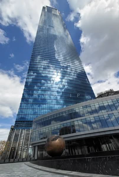 Office for Rent in Bukit Bintang (KL City Centre) - Tom Ip - PropertyGuru.com.my