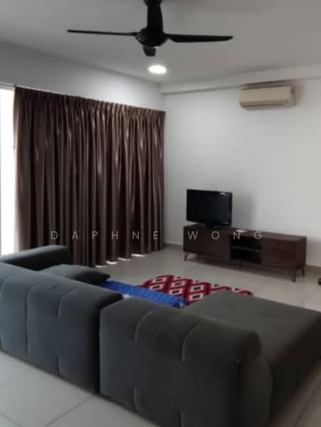 Kondominium untuk Dijual di Arte Condominium - Daphne Wong - PropertyGuru.com.my
