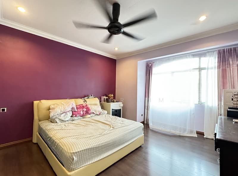 2-storey Terraced House for Sale in Seri Utama Damansara (Kota Damansara) - Esther Lim - PropertyGuru.com.my