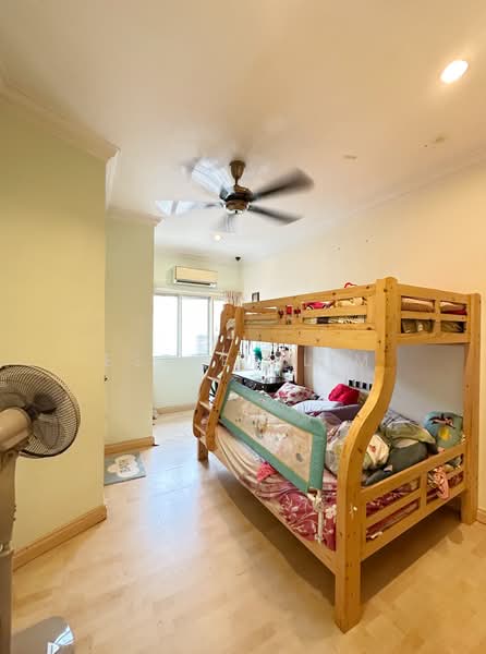 2-storey Terraced House for Sale in Seri Utama Damansara (Kota Damansara) - Esther Lim - PropertyGuru.com.my