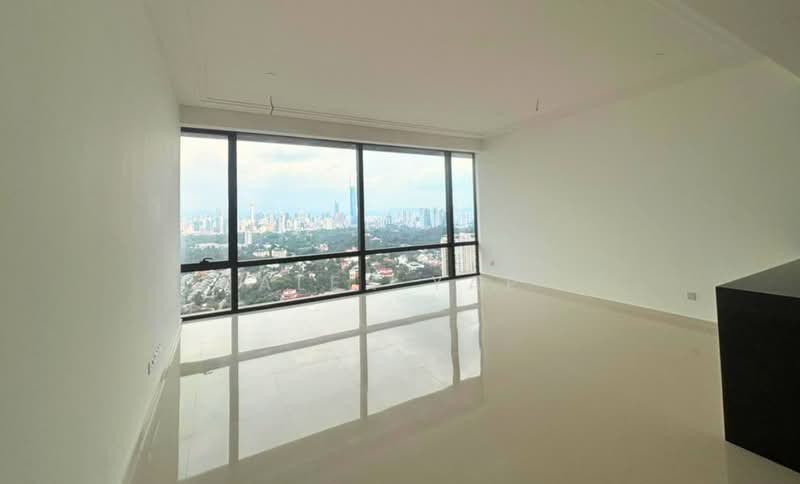 Servis Apartment untuk Disewa di Pavilion Damansara Heights - Alex Yap - PropertyGuru.com.my