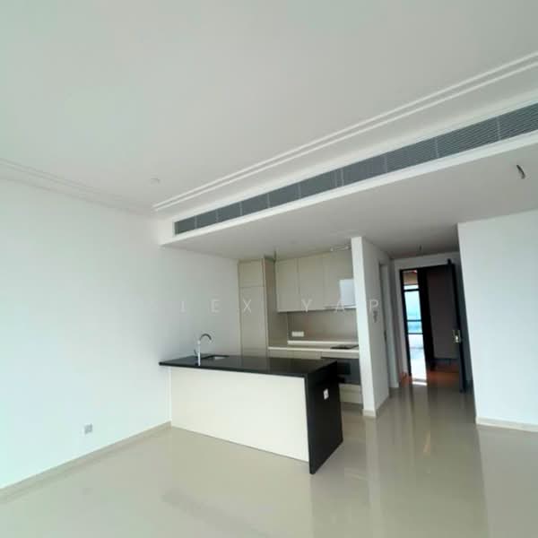Servis Apartment untuk Disewa di Pavilion Damansara Heights - Alex Yap - PropertyGuru.com.my