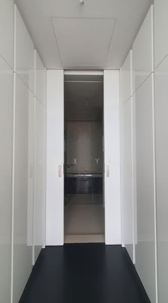 Servis Apartment untuk Disewa di Pavilion Damansara Heights - Alex Yap - PropertyGuru.com.my