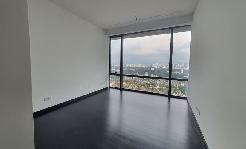 Servis Apartment untuk Disewa di Pavilion Damansara Heights - Alex Yap - PropertyGuru.com.my