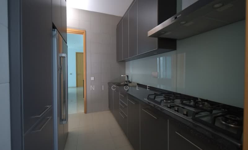 Service Residence for Sale at Damansara City Residency (DC Residensi) - Nicole How - PropertyGuru.com.my