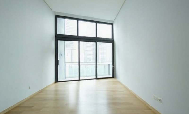Service Residence for Sale at Damansara City Residency (DC Residensi) - Nicole How - PropertyGuru.com.my