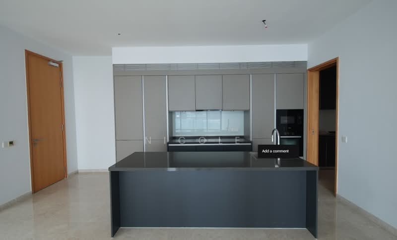 Service Residence for Sale at Damansara City Residency (DC Residensi) - Nicole How - PropertyGuru.com.my