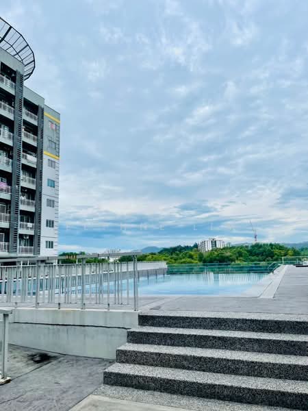 Condominium for Sale at Permata Residences - Elynne Lim - PropertyGuru.com.my