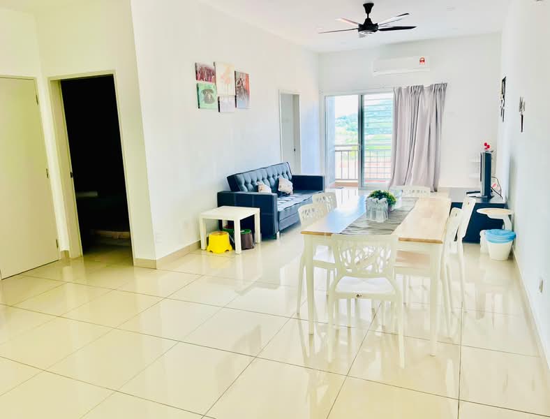 Condominium for Sale at Permata Residences - Elynne Lim - PropertyGuru.com.my