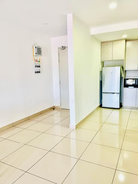 Condominium for Sale at Permata Residences - Elynne Lim - PropertyGuru.com.my